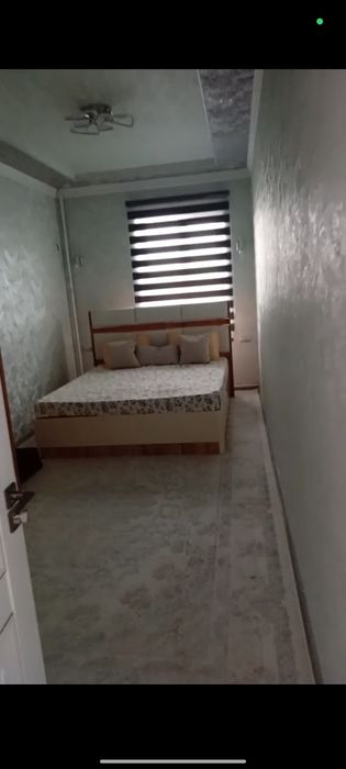 Bolaga qarash enagalik