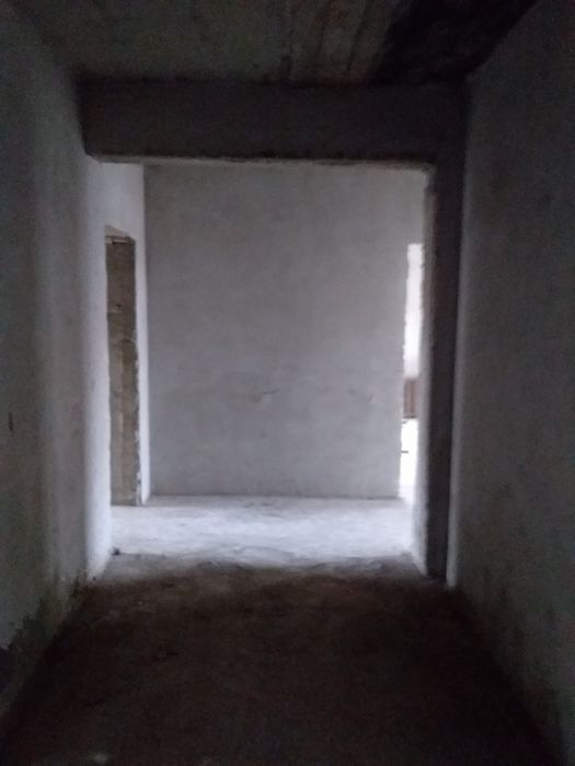 Продается 3 комнатная квартира