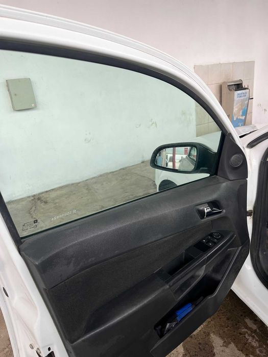 OPEL Astra 2005 — imagine 3