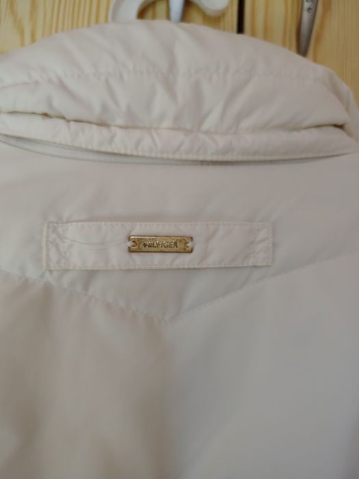 Оригинални якета DKNY ш Tommy Hilfiger