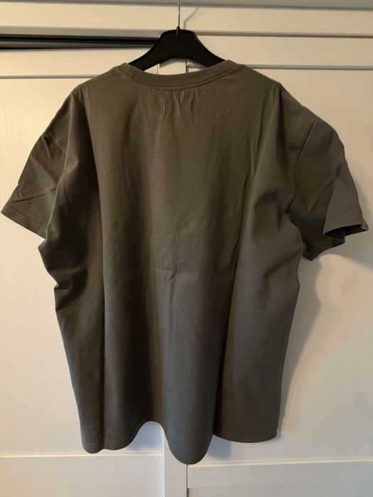 Tricou  Essentials