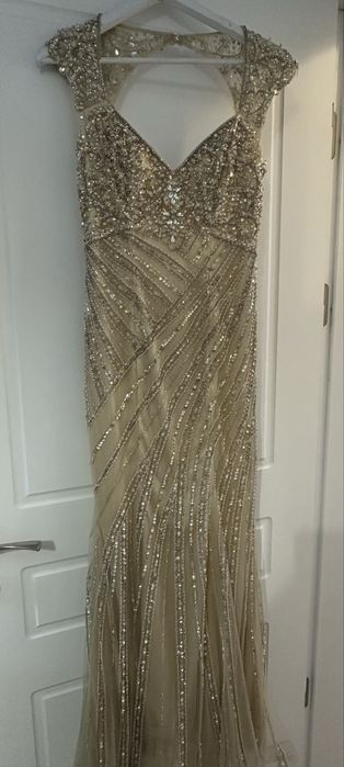 Rochie de seara