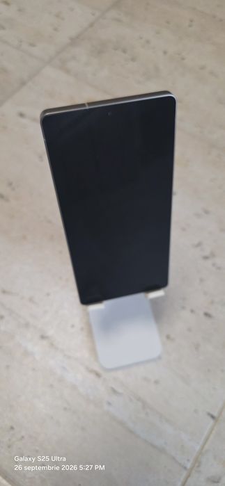 Samsung s25 ultra 256gb 12gb ram