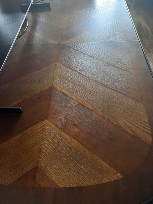 Продам стол б/у в хорошем состочнии