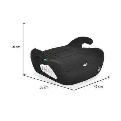Анатомична седалка за кола   Jet