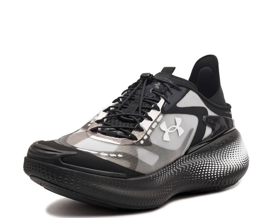 UNDER ARMOUR спортни обувки