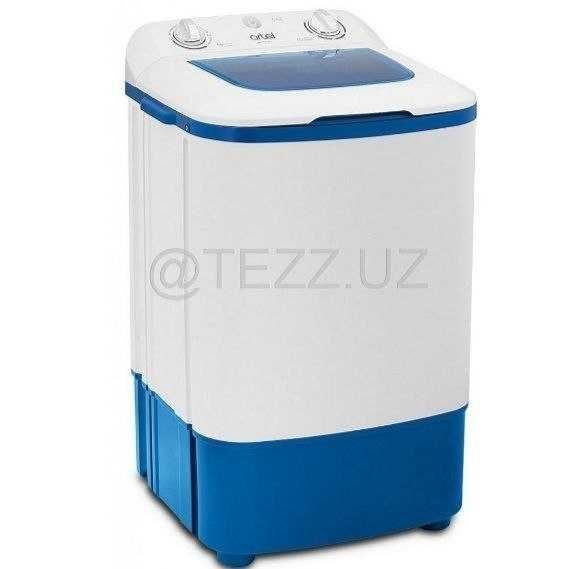 Стиральная Машинка П/автомат
