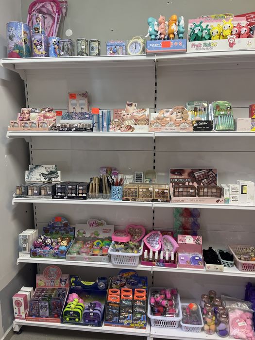 Продам товары хозяюшки