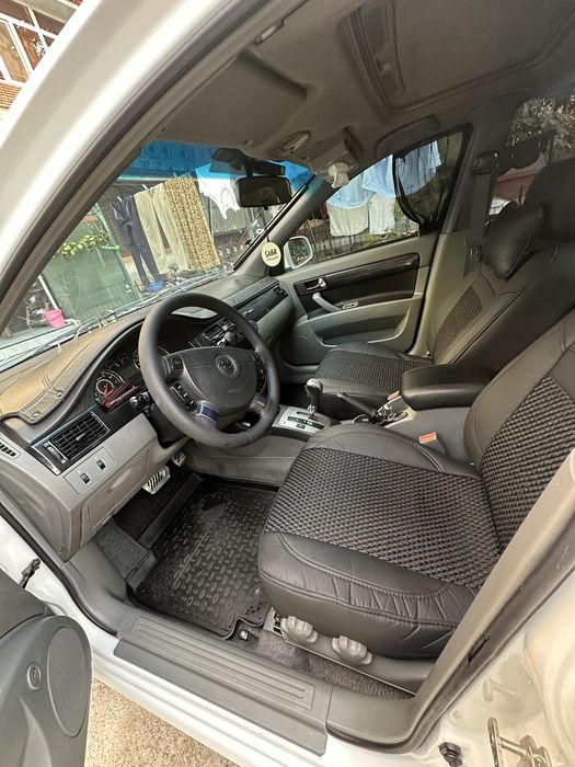 Jentra 2017 yil 8500$