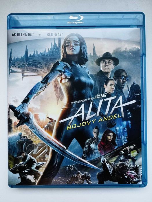 Blu-ray филми със български субтитри{Updated 11.07}