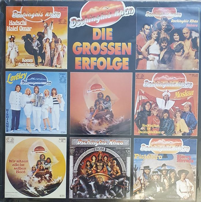 Виниловые пластинки , пластинки  ( цены в описании)