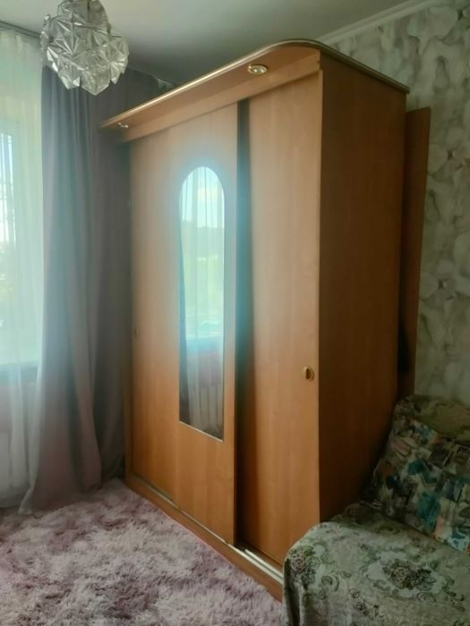 Шкаф в отличном состоянии