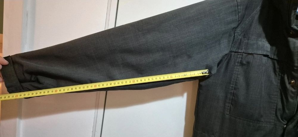 Geaca iarna Columbia