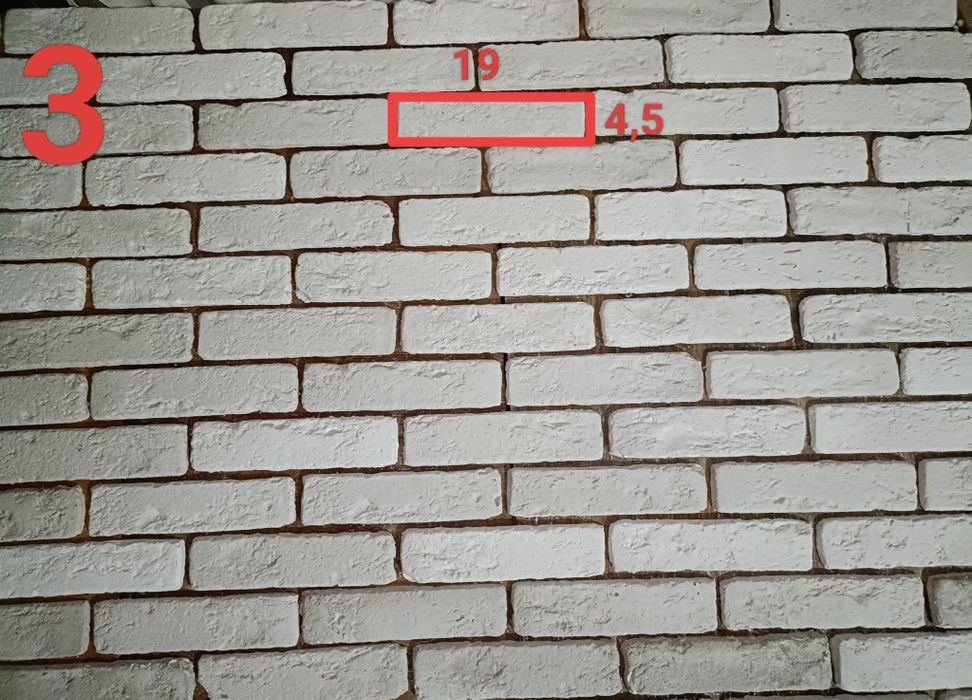 Продам кирпич хороший