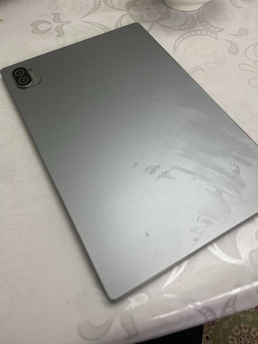 Планшет MediaPad 6 512gb