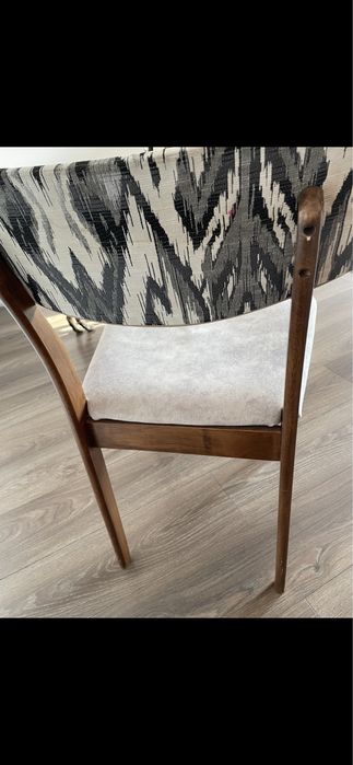 Стулья производство Малайзия