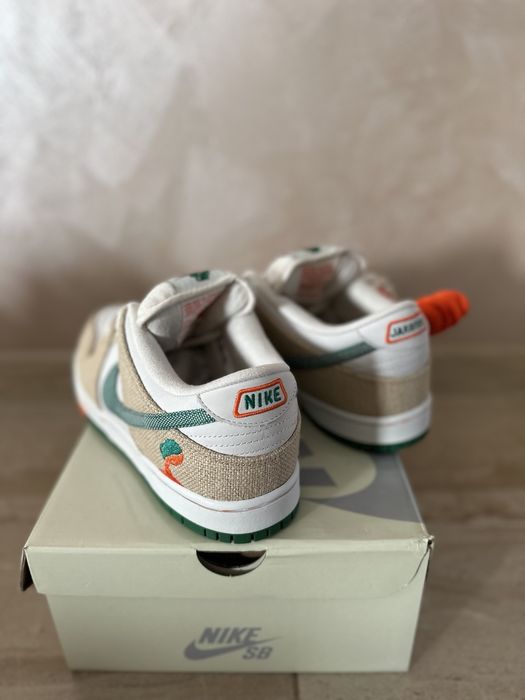 ТОП ОФЕРТА! Nike SB dunk Low Phantom