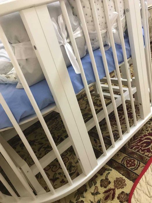 Трансформеры кровати для детей