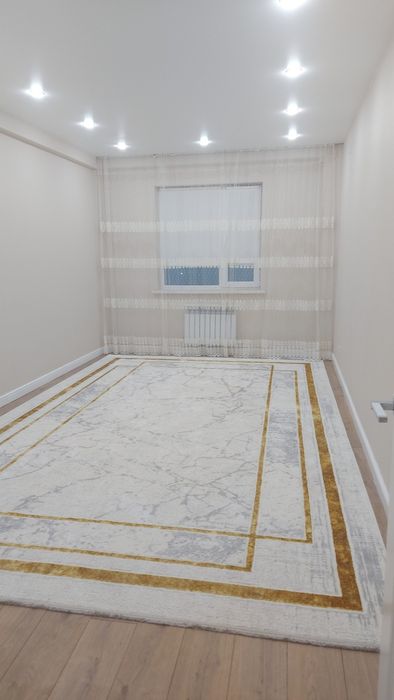 Аренда квартиры посуточно