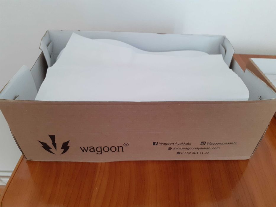 Adidasi pantofi casual