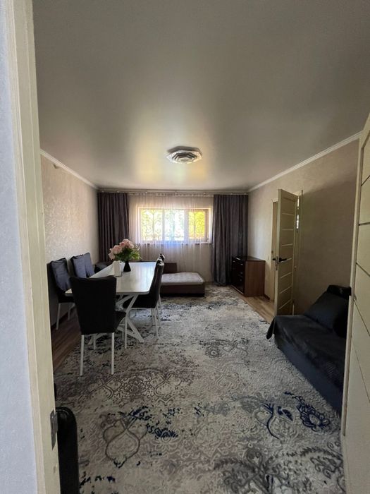 Дача кайнар булак бассеин с подогревом