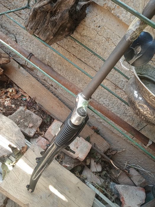 Furcă Rockshox Metro Xc  profesională  26 ,28 ,29