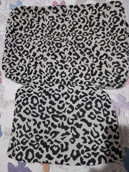 Калъфки за възглавници