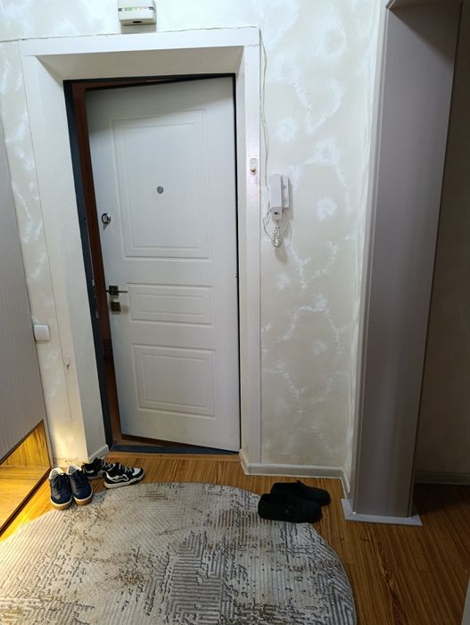 (м).Ойбек.3-5-9.рем+меб.