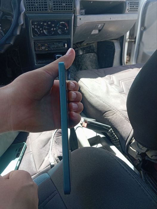 HONOR 90 lait xamma narsasi radnoy olinganiga 6 oy bulgan Hotira 256