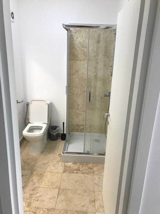 Garsonieră 32 mp de închiriat – Avangarde Grande Village Bd. Timișoara