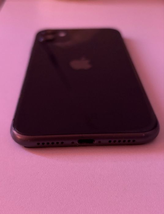 IPhone 11 / 128 GB