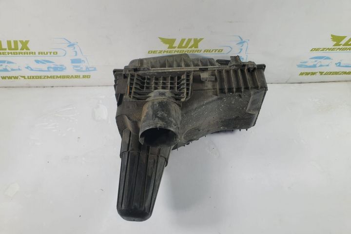 Carcasa filtru aer 96290403 Fiat Ulysse 2 seria