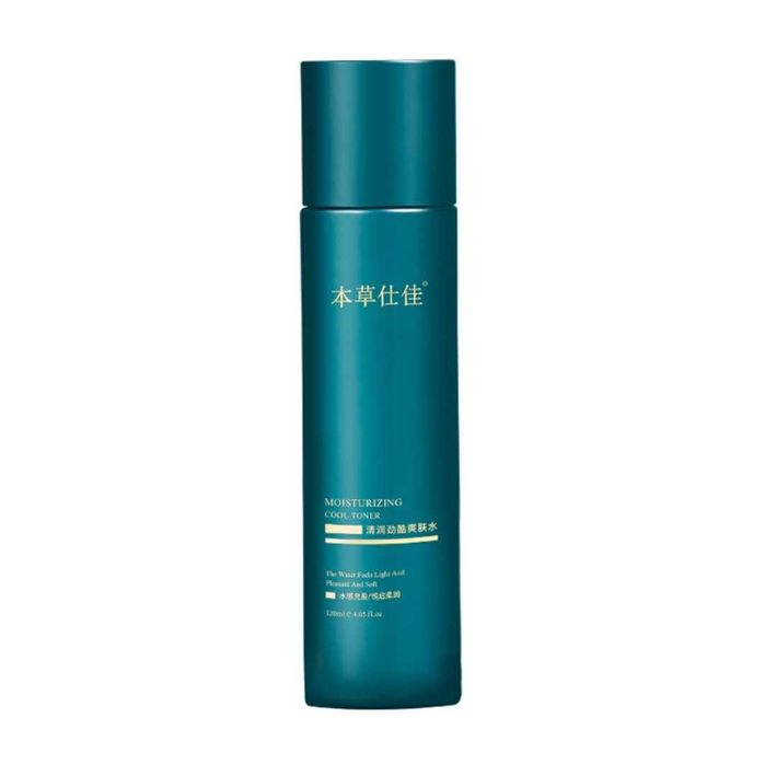 Увлажняющий тоник от прыщей для мужчин. Erkaklar uchun namlovchi tonik