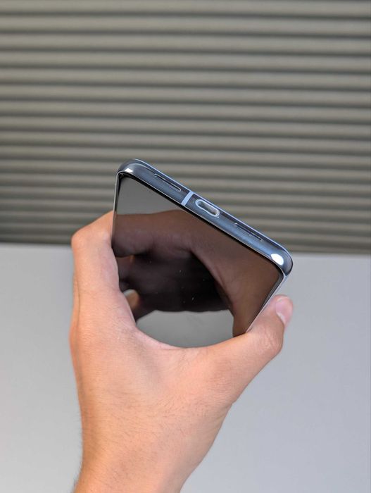 Google Pixel 8 Pro (128GB) Bay (k'ok)