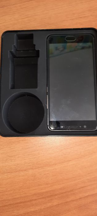 Продам МЕIZU PRO 6 +