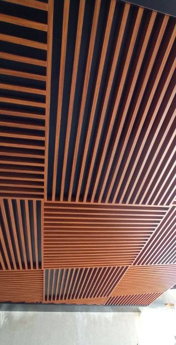 Alkafon travertin alyukobond alkapon alibond usta алкафон алюкафон