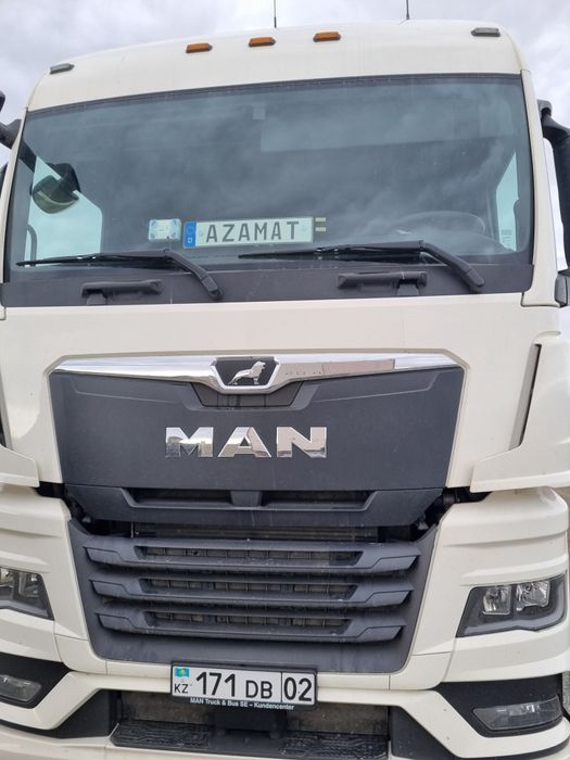 Именная табличка