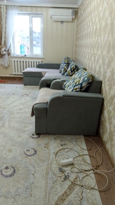 Диван сатылады саудасы бар