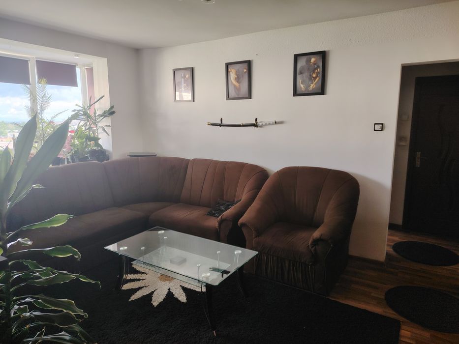 Apartament de vanzare