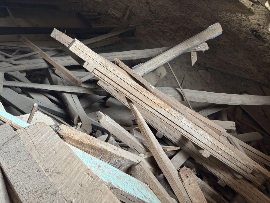 Срочно.Продается дрова!