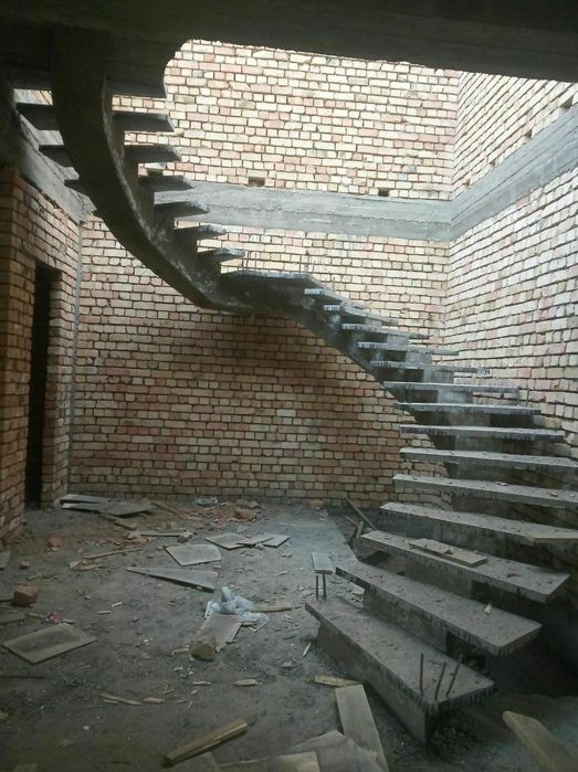 Бетон зина Beton zina