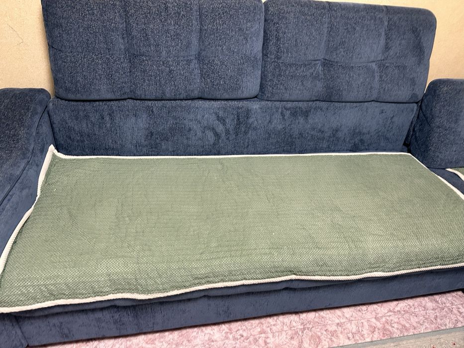 продам дивандеги за 10000, 3 ка