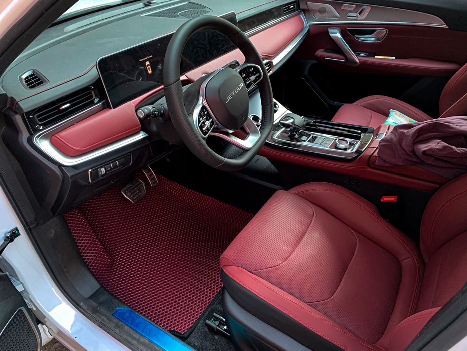 Eva полики,Ева коврики,Ева полики,3д,Eva