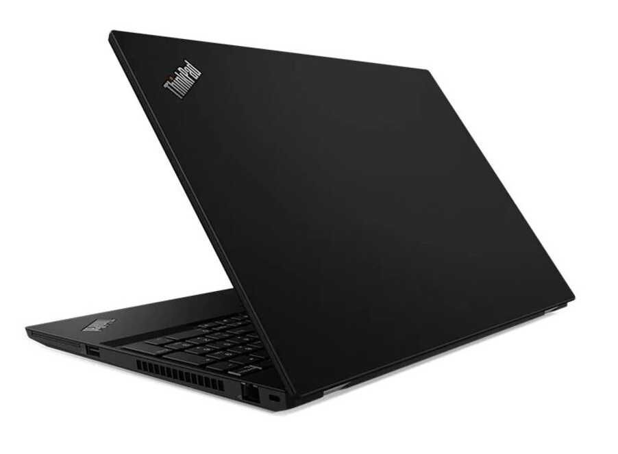 Laptop Workstation Refurbished – Lenovo ThinkPad P15s Gen 2 – Intel Core i7-1185G7 – 32GB DDR4 – 512GB-1TB SSD NVMe – NVIDIA T500 4GB – Display NOU