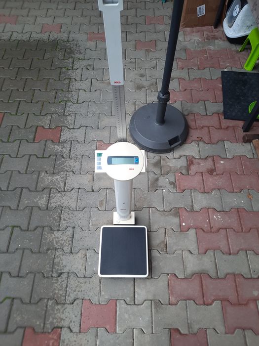 Cantar personal Seca