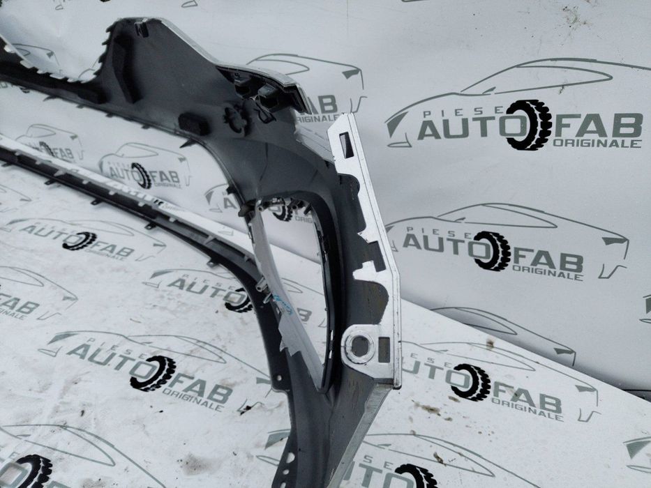 Bara fata Renault Clio 5 an 2019-2020-2021-2022-2023
