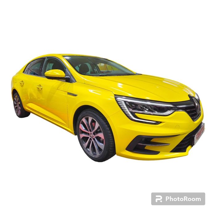 Colantari Auto Taxi ieftin & bun