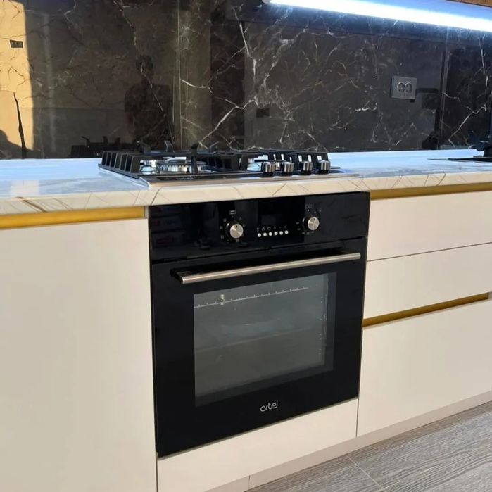 Ishlati uchun juda qulay