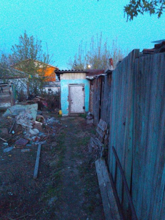 Продам или обменяю дом на квартиру