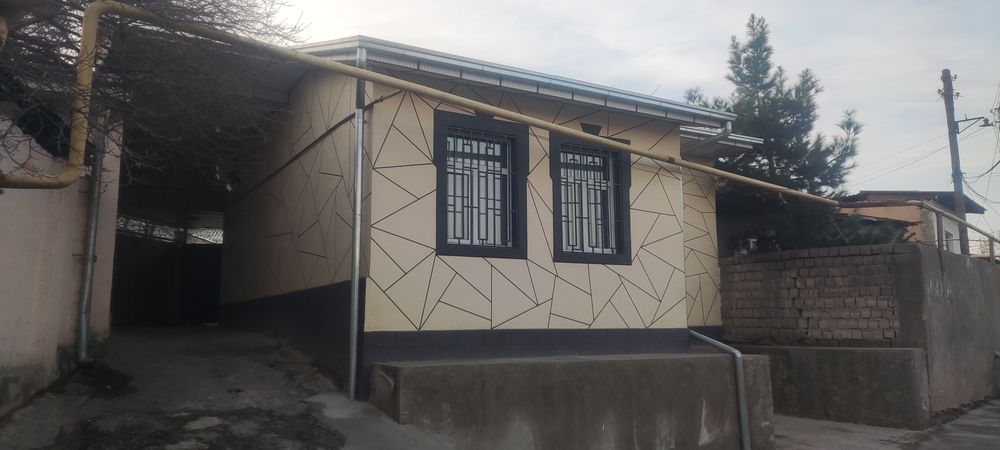 Продажа участка в центре